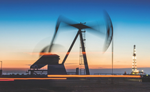 全自動清洗過濾器應用